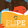 Go to the profile of F L I P E