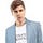 Go to the profile of Tristan Taylor