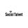 Go to the profile of Social Talent