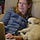 Go to the profile of sharongriffinschmidt