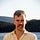 Go to the profile of Eli Kastelein