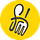 Go to the profile of Fresh Menu