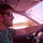 Go to the profile of Tomás