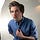 Go to the profile of Colin Wright