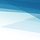 Go to the profile of BorgDAO