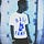 Go to the profile of Malik Howard