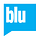 Valigia Blu