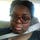 Go to the profile of octavia edwards