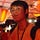 Go to the profile of Reza Yuliansyah