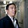 Go to the profile of Andrew Yang