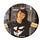 Go to the profile of maynenlanh95