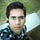 Go to the profile of Mohammad Askari