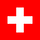 Suisse Romande
