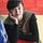 Chuyền Nara