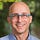 Go to the profile of Robert Siegel