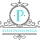 Go to the profile of Pish Posh Wigs