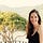 Go to the profile of Marisa Morschhaeuser