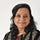 Go to the profile of Nandini A