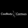 Go to the profile of CoolBody Contours