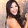 Caitlin Tran