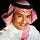 Go to the profile of سلمان الجابري