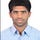 Go to the profile of K RAGHUNATH REDDY