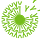 Go to the profile of Biomimicry Institute