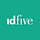 Go to the profile of idfive ideas
