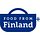 Go to the profile of Food From Finland