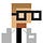 Go to the profile of Yves Jakob