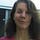 Go to the profile of Celine Birgand