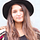 Go to the profile of Jennifer van Dam