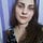 Go to the profile of Raluca Lungu