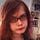 Go to the profile of Natalie Clayton