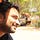 Go to the profile of Hardeek S Shah