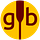 Go to the profile of Glass Bottle Apps