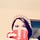 Go to the profile of Courtney Lynn