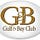 Gulf And Bay Club
