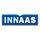 INNAAS