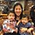 Go to the profile of Joyce Kim