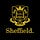 Go to the profile of Sheff Economics Research