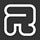 Go to the profile of Rbcafe