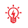 Inspired Ideas