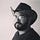 Go to the profile of André Lisboa