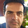 Go to the profile of Ricardo Jordão 
