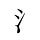 Go to the profile of lijunyi