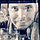 Go to the profile of Matt Trainer