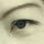 Go to the profile of Olivia Tseu-Tjoa