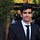 Go to the profile of João Ribeiro (The Sighter)