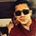 Go to the profile of Efraim Sanchez II
